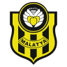 YENİ MALATYASPOR<