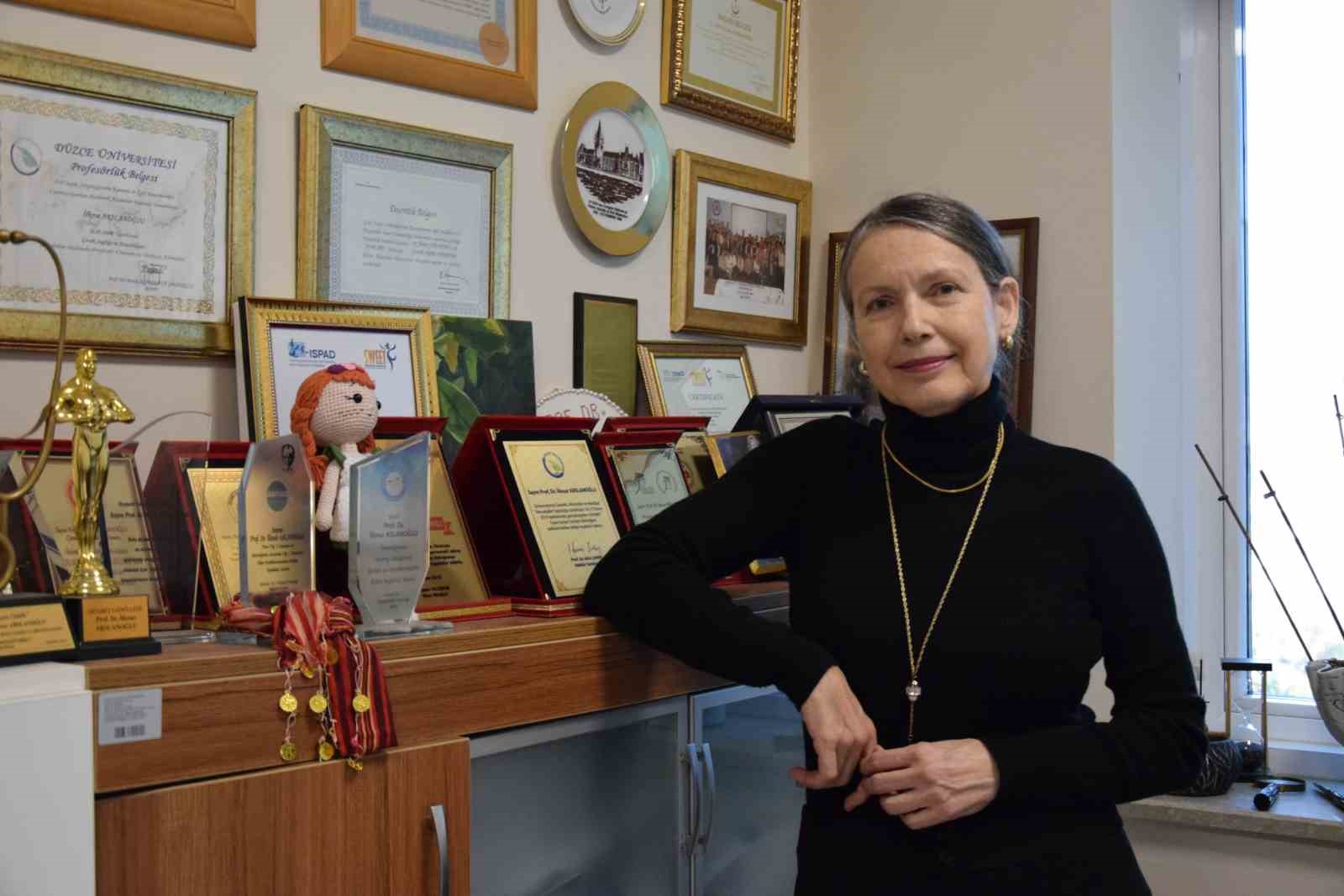 Ergenlerde diyabet alarmı: "Giderek artıyor"
