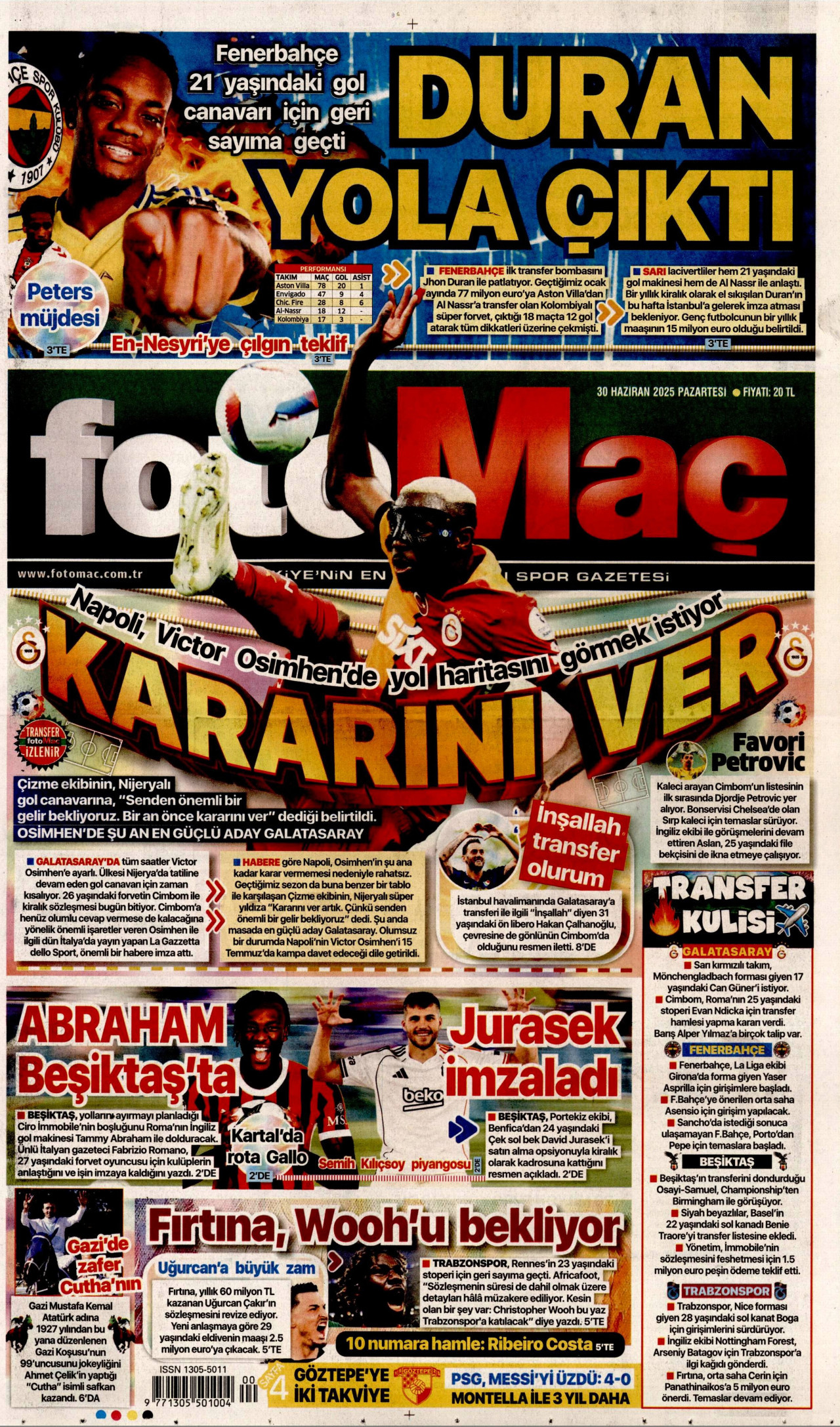 FOTOMAÇ