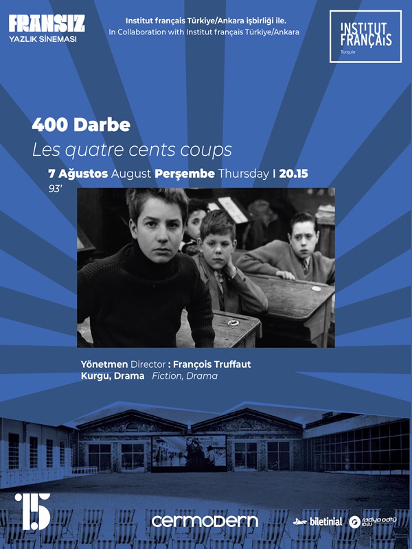 400 Darbe - Habercode Haber Yazılımı