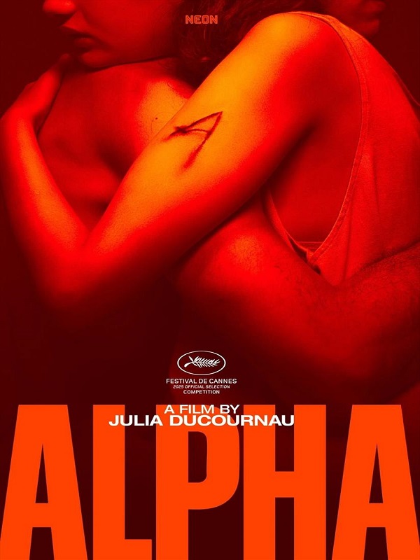 Alfa - Habercode Haber Yazılımı