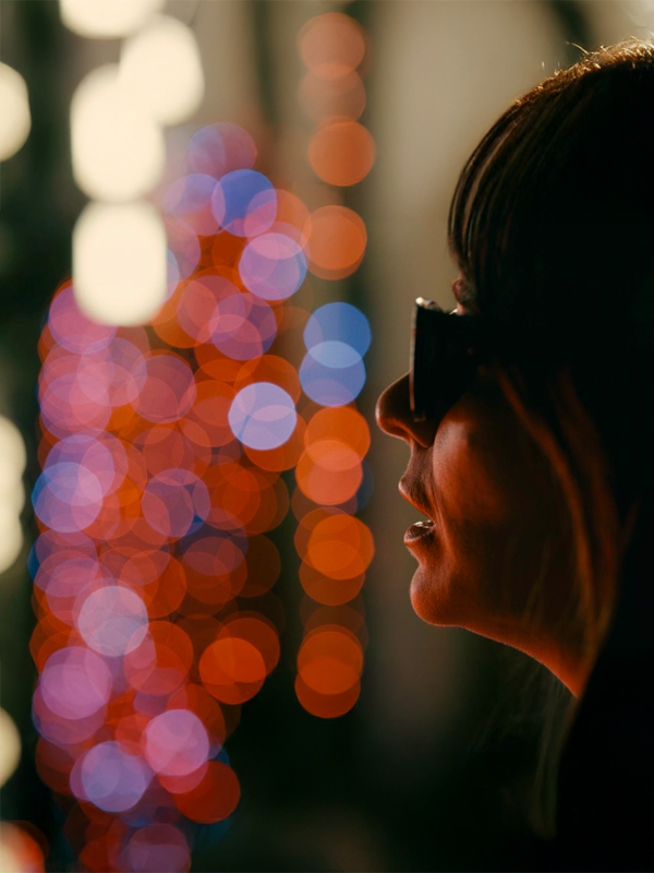 Algoritma'ya Biat Et - Habercode Haber Yazılımı