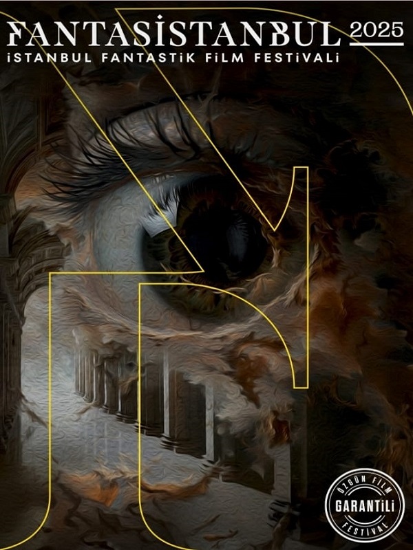 Andre is An Idiot - Habercode Haber Yazılımı