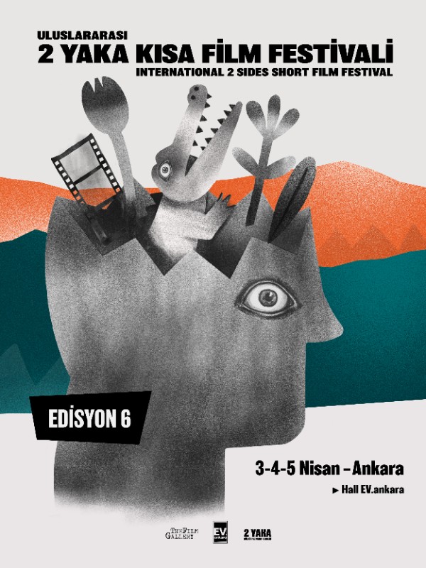 Ankara Filmleri Seçkisi - Habercode Haber Yazılımı