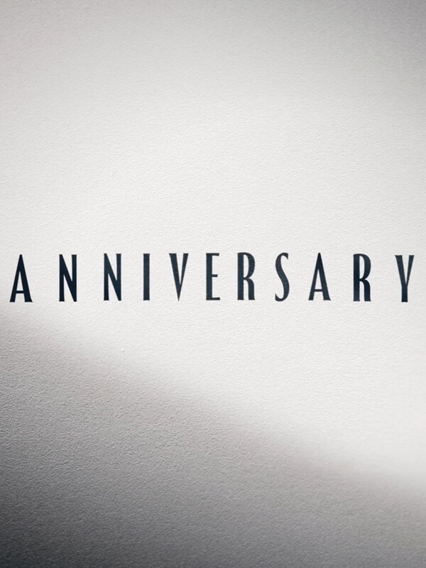 Anniversary - Habercode Haber Yazılımı
