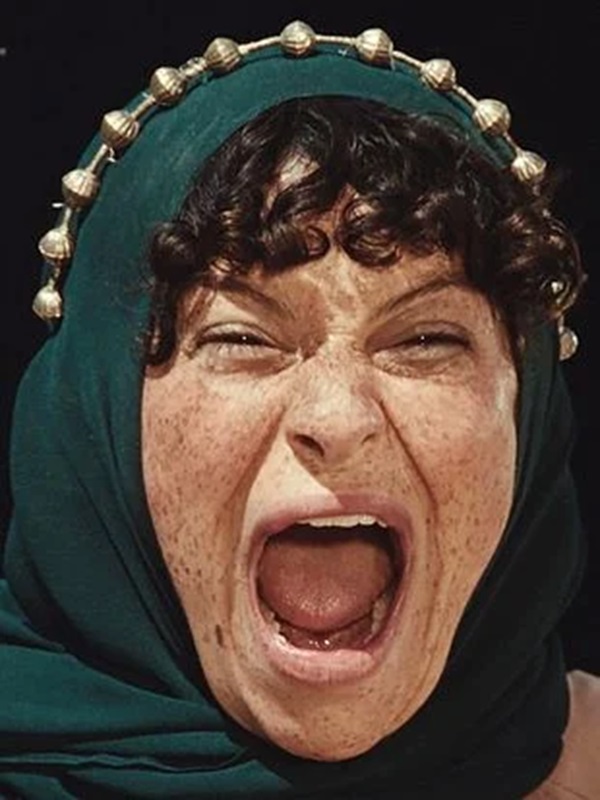 Atropia - Habercode Haber Yazılımı