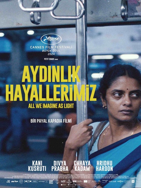Aydınlık Hayallerimiz - Habercode Haber Yazılımı