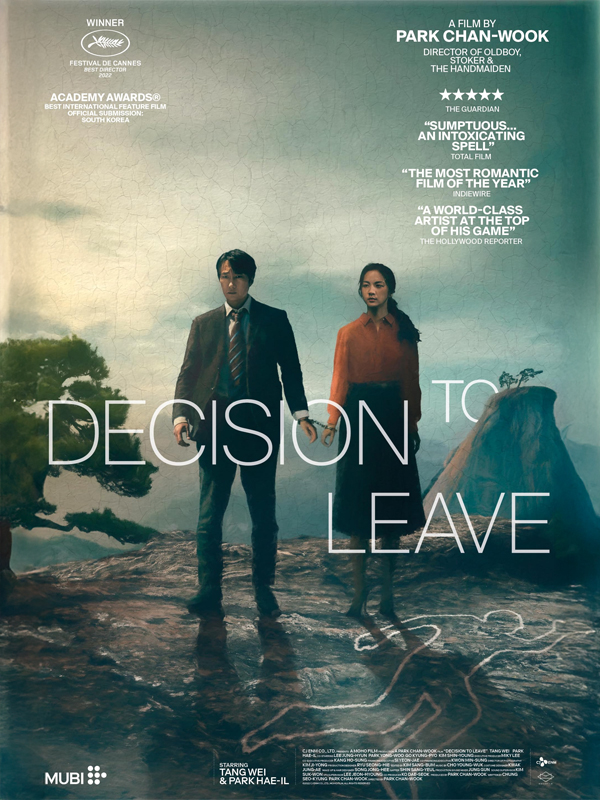 Ayrılma Kararı - Habercode Haber Yazılımı