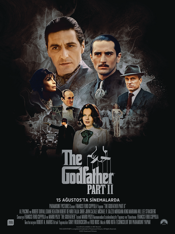 Baba 2 - Habercode Haber Yazılımı