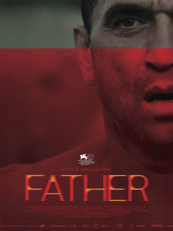 Baba - Habercode Haber Yazılımı