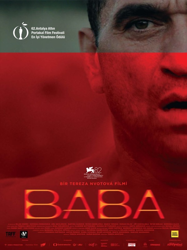 Baba - Habercode Haber Yazılımı