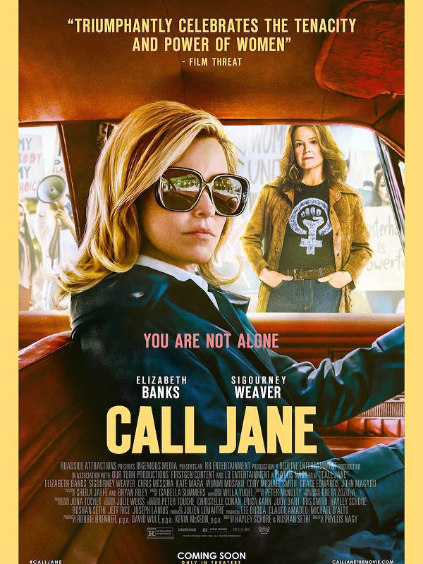 Acil Durumda Jane'i Ara - Habercode Haber Yazılımı