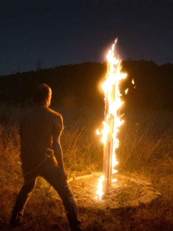 Bazen Hep Birlikte - Habercode Haber Yazılımı