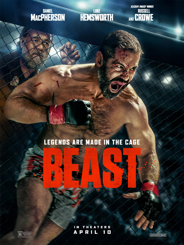 Beast - Habercode Haber Yazılımı