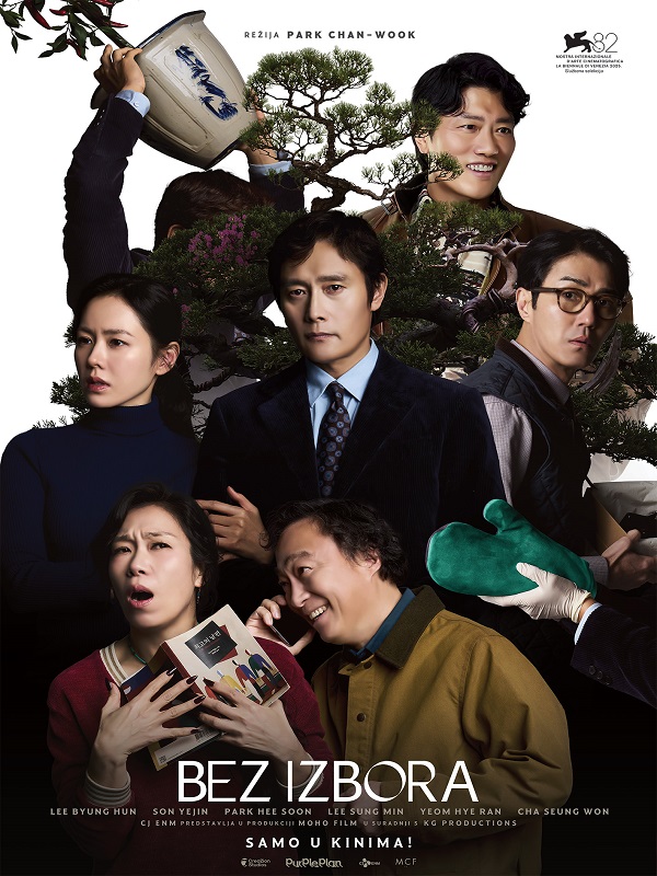 Bez izbora - Habercode Haber Yazılımı