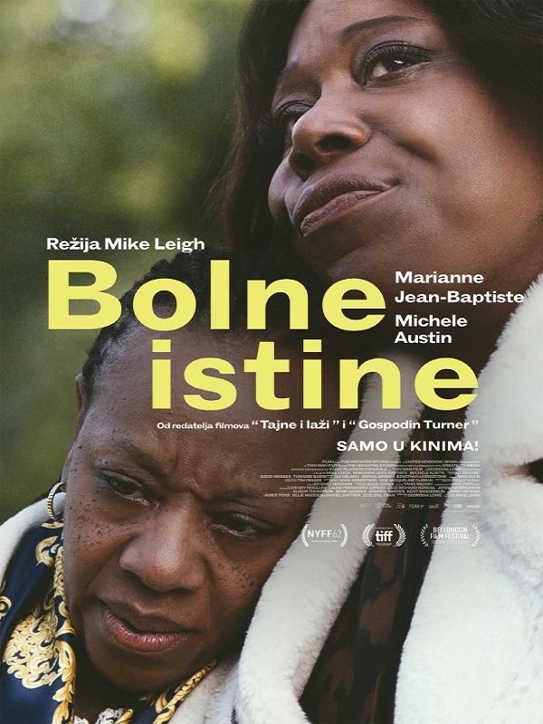 Bolne istine - Habercode Haber Yazılımı