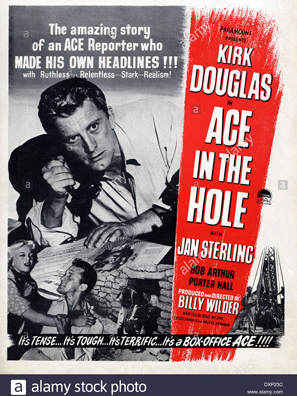 Büyük Karnaval - Habercode Haber Yazılımı