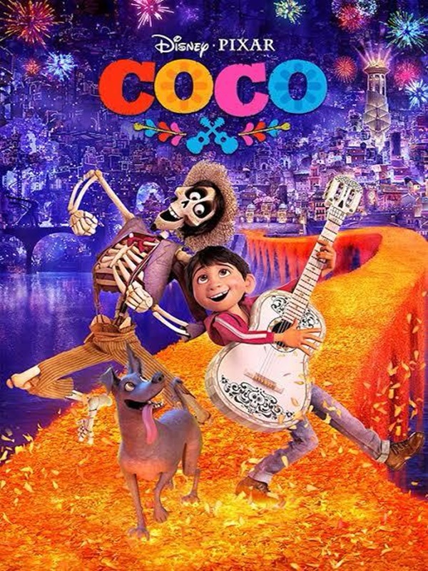 Coco - Habercode Haber Yazılımı