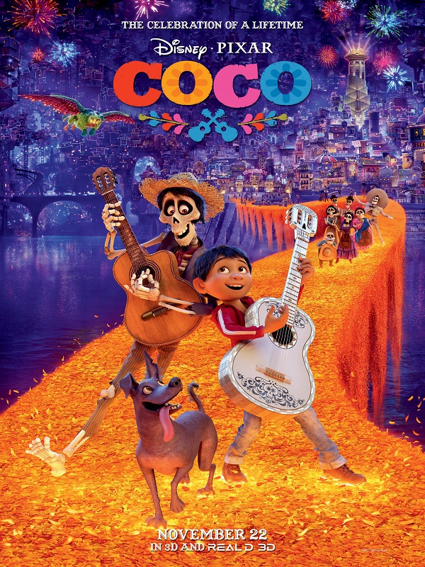 Coco - Habercode Haber Yazılımı
