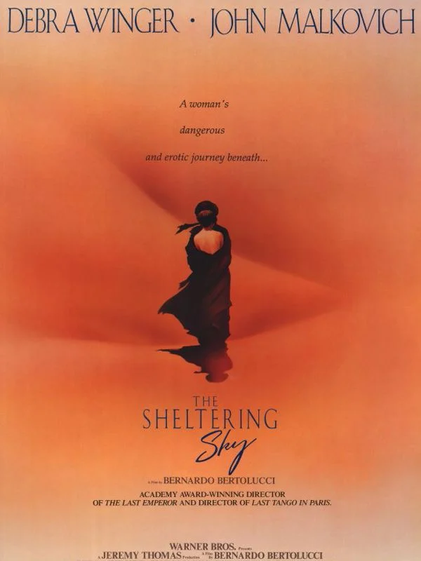 Çölde Çay - Habercode Haber Yazılımı