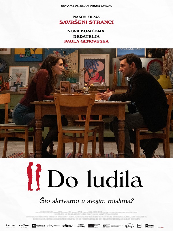 Do ludila - Habercode Haber Yazılımı