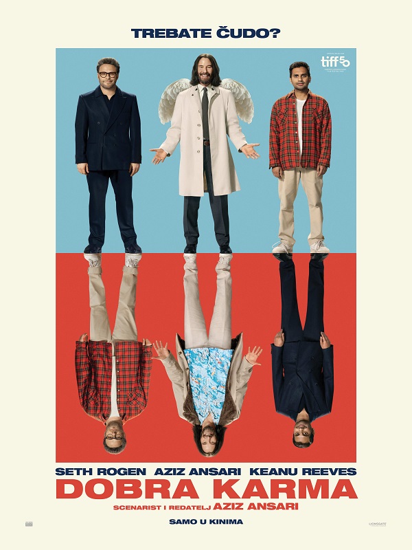 Dobra karma - Habercode Haber Yazılımı