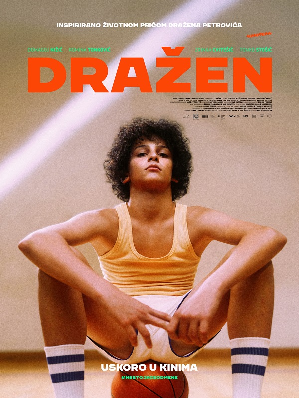 Dražen - Habercode Haber Yazılımı