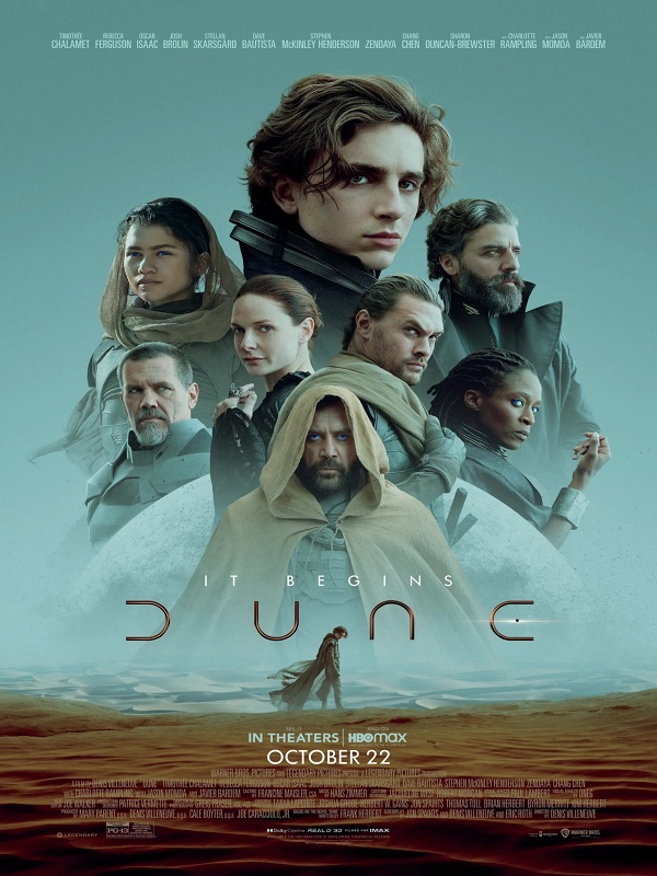 Dune - Habercode Haber Yazılımı