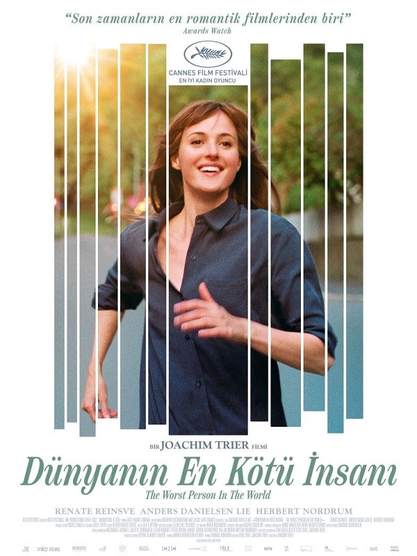 Dünyanın En Kötü İnsanı - Habercode Haber Yazılımı