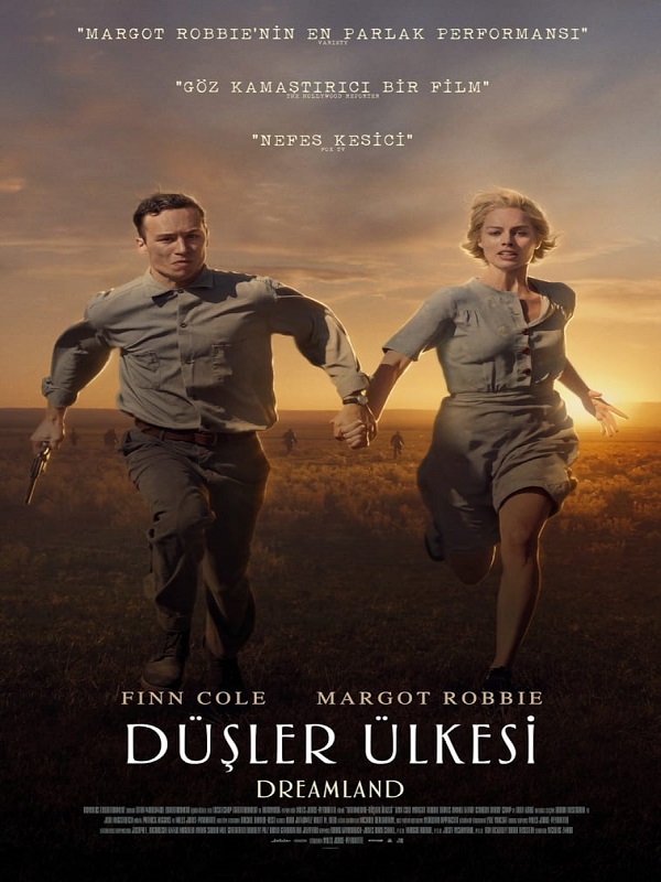 Düşler Ülkesi - Habercode Haber Yazılımı