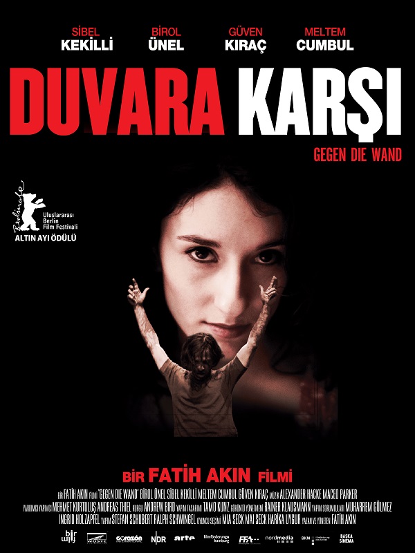 Duvara Karşı - Habercode Haber Yazılımı