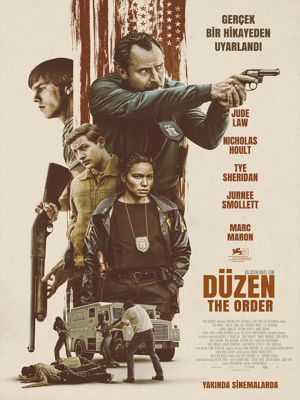 Düzen - Habercode Haber Yazılımı