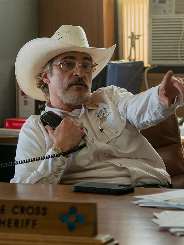 Eddington - Habercode Haber Yazılımı