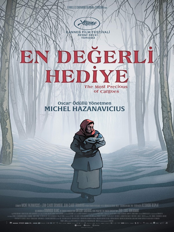 En Değerli Hediye - Habercode Haber Yazılımı