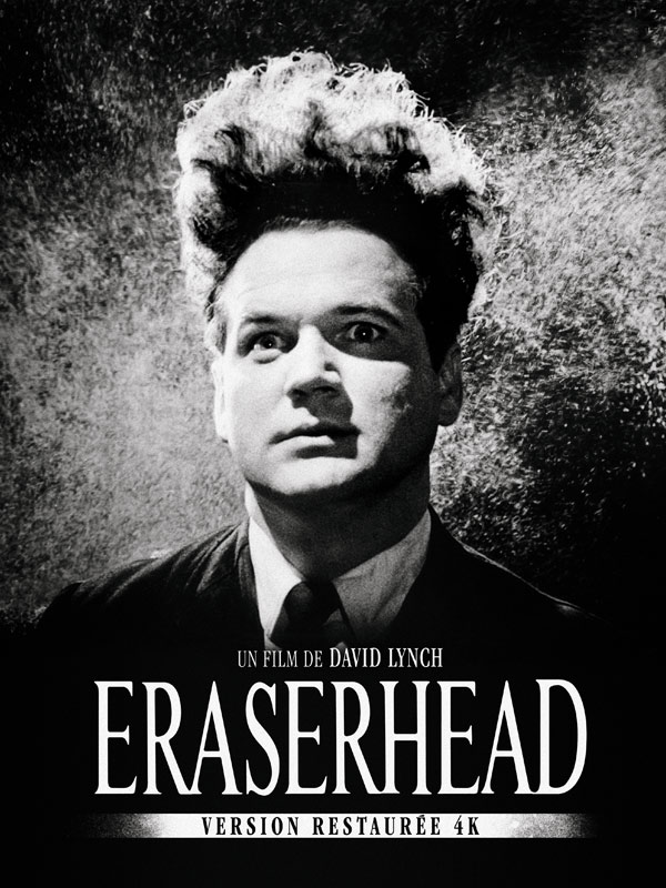 Eraserhead - Habercode Haber Yazılımı