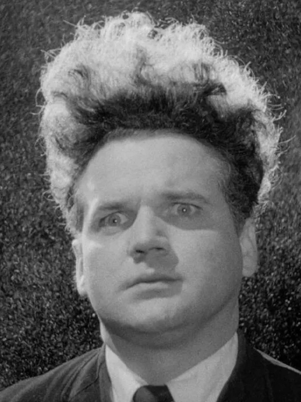 Eraserhead - Habercode Haber Yazılımı