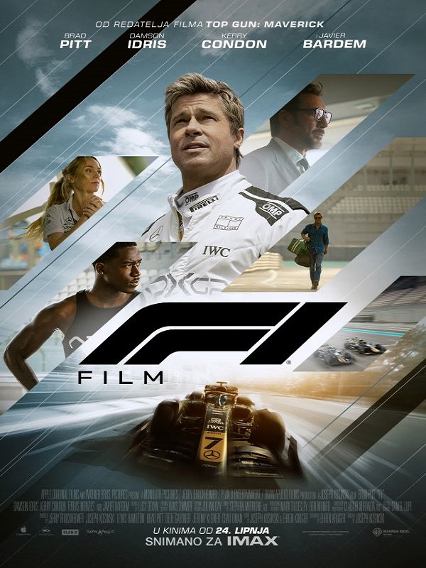 F1 - Habercode Haber Yazılımı