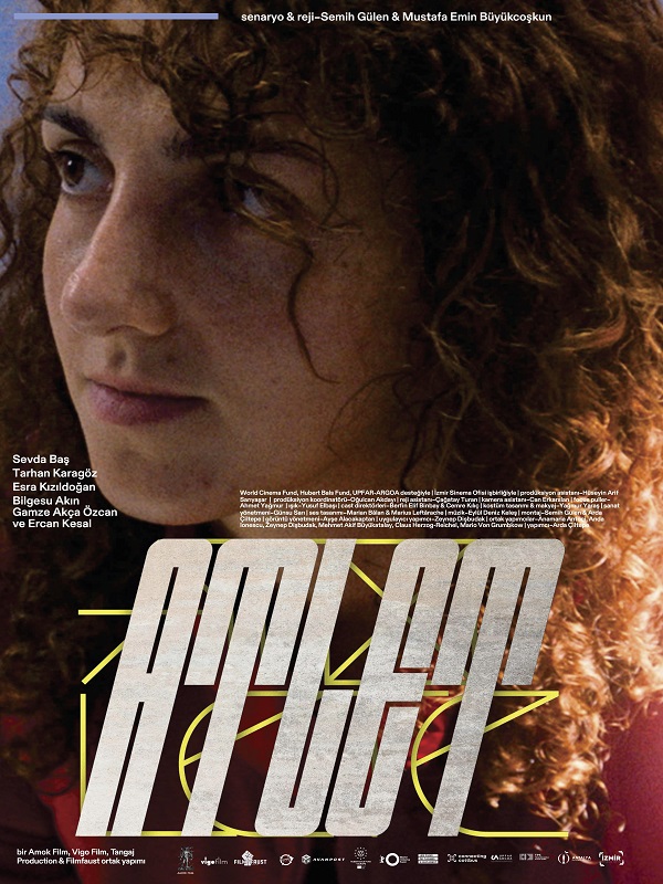 Festival - Atlet - Habercode Haber Yazılımı