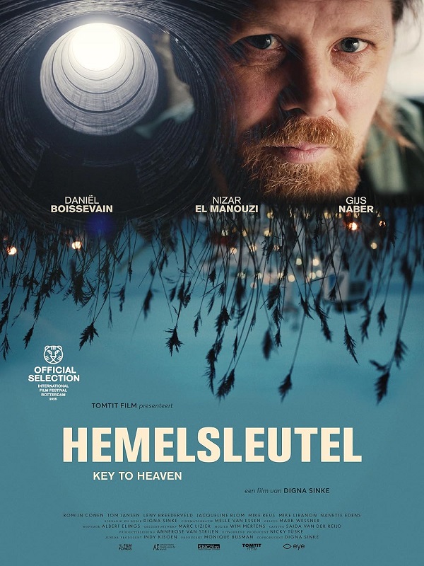 Festival - Cennetin Anahtarı - Habercode Haber Yazılımı