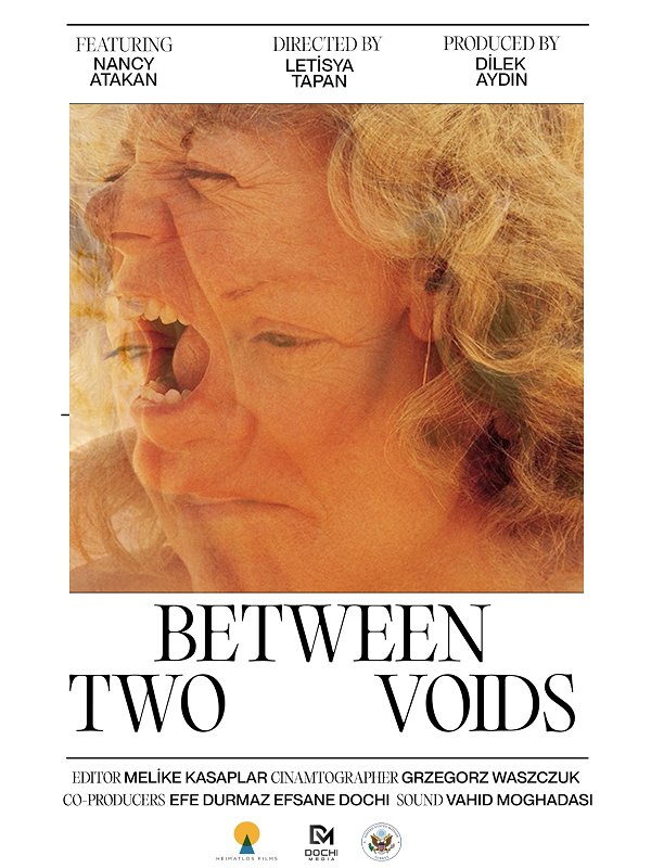 Festival - Ulusal Belgesel Film Yarışması 1 - Habercode Haber Yazılımı