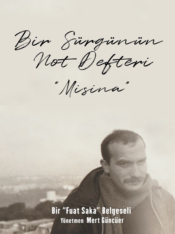 Festival - Ulusal Belgesel Film Yarışması 4 - Habercode Haber Yazılımı
