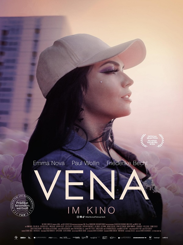 Festival - Vena - Habercode Haber Yazılımı
