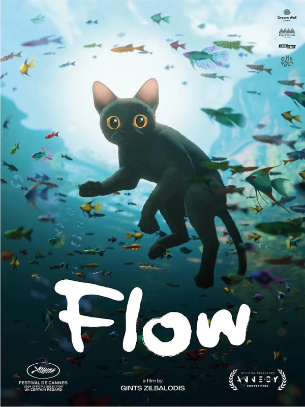 Flow - Habercode Haber Yazılımı