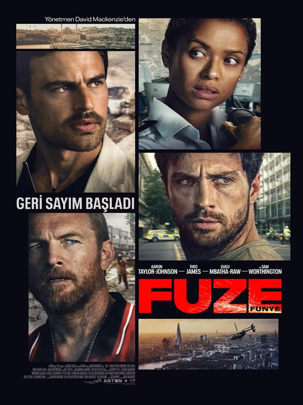 Fünye - Habercode Haber Yazılımı