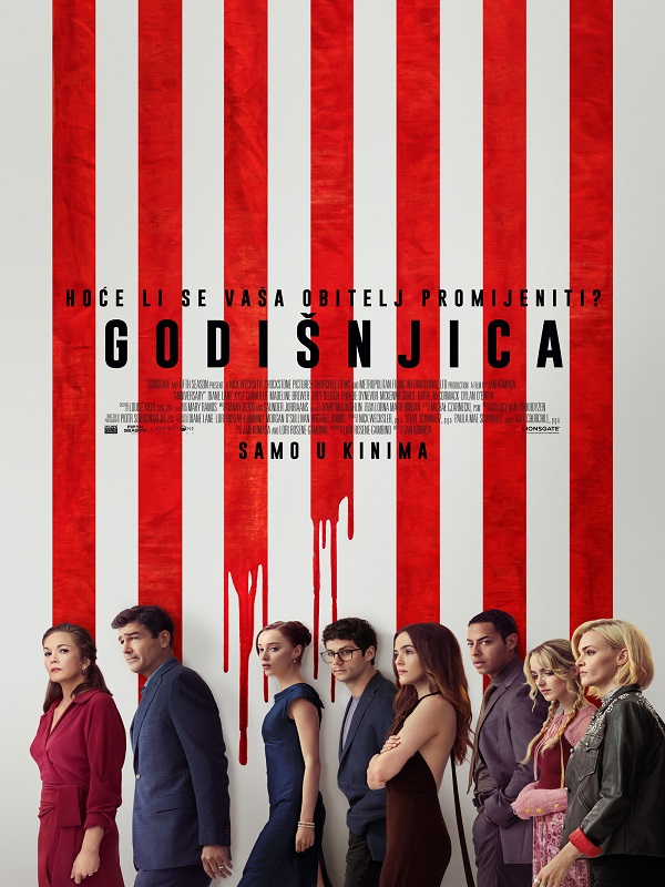 Godišnjica - Habercode Haber Yazılımı