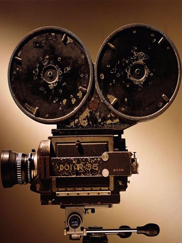 Golden Brothers 2 - Habercode Haber Yazılımı