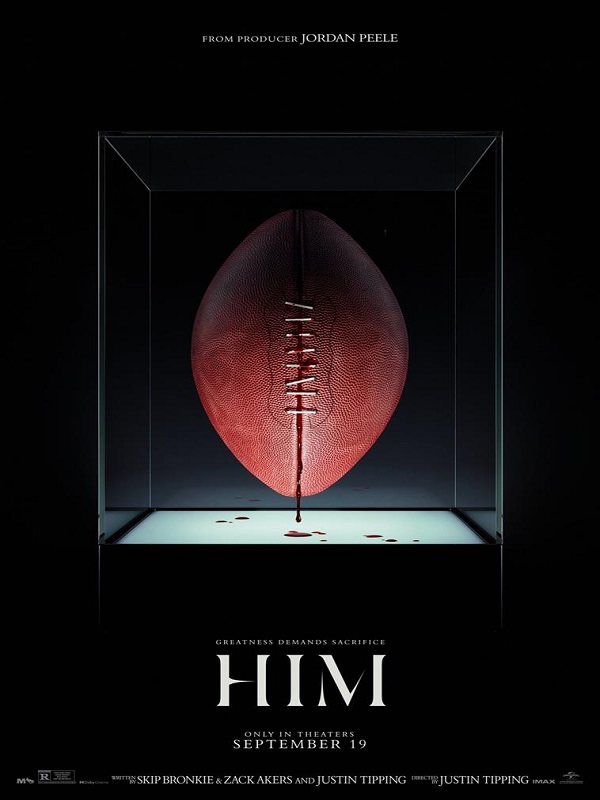 Gölgedeki Yıldız - Habercode Haber Yazılımı