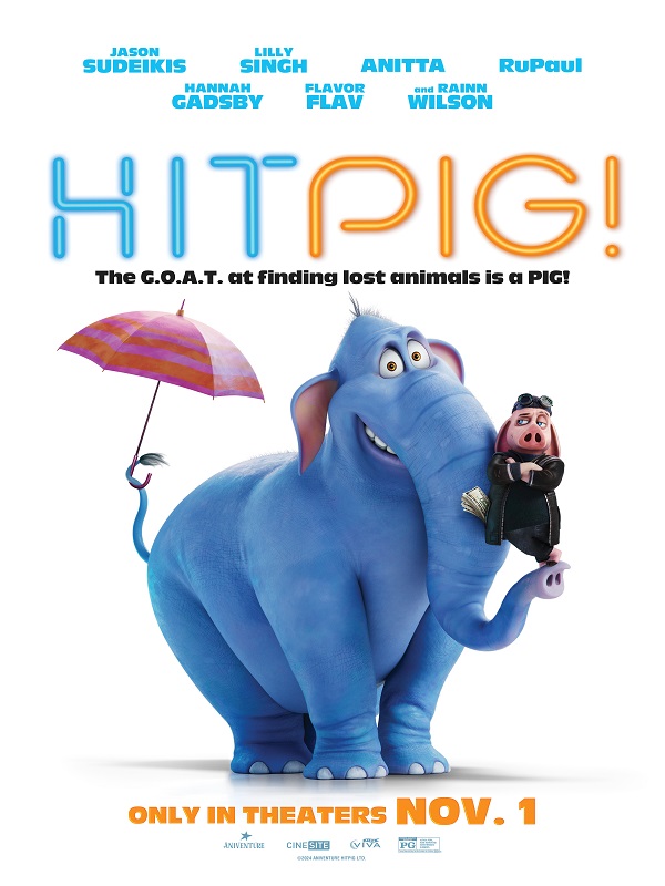 Hitpig! - Habercode Haber Yazılımı