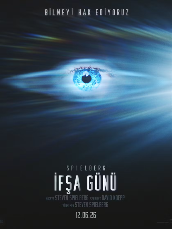 İfşa Günü - Habercode Haber Yazılımı