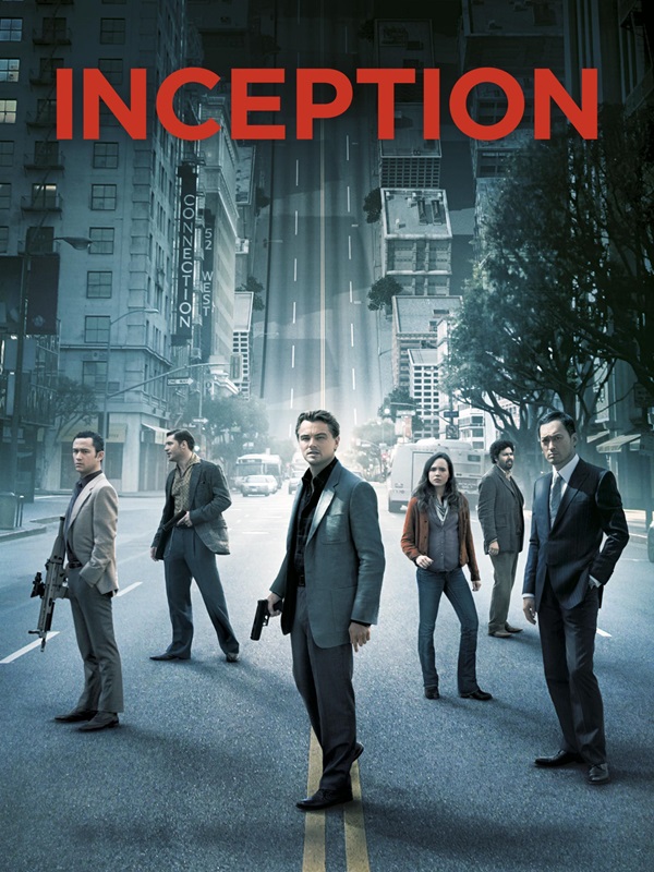İnception - Habercode Haber Yazılımı